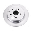 EVOLUTION COATED ROTOR - image 1
