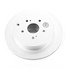 EVOLUTION COATED ROTOR - image 1