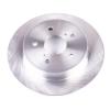 AUTOSPECIALTY BRAKE ROTOR - image 1