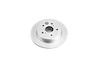 EVOLUTION COATED ROTOR - image 1