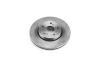 AUTOSPECIALTY BRAKE ROTOR - image 1
