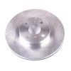 AUTOSPECIALTY BRAKE ROTOR - image 1