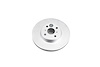 EVOLUTION COATED ROTOR - image 1