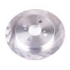 AUTOSPECIALTY BRAKE ROTOR - image 1