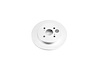EVOLUTION COATED ROTOR - image 1