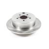 AUTOSPECIALTY BRAKE ROTOR - image 1