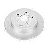 EVOLUTION COATED ROTOR - image 1