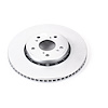 EVOLUTION COATED ROTOR - image 1