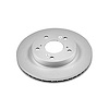 EVOLUTION COATED ROTOR - image 1