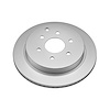 EVOLUTION COATED ROTOR - image 1