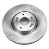 AUTOSPECIALTY BRAKE ROTOR - image 1