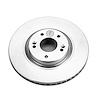 EVOLUTION COATED ROTOR - image 1