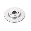 EVOLUTION COATED ROTOR - image 1