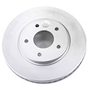EVOLUTION COATED ROTOR - image 1