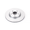 EVOLUTION COATED ROTOR