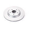 EVOLUTION COATED ROTOR