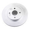 EVOLUTION COATED ROTOR - image 1