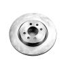 AUTOSPECIALTY BRAKE ROTOR - image 1