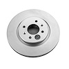 EVOLUTION COATED ROTOR - image 1
