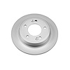 EVOLUTION COATED ROTOR - image 1