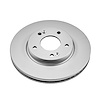 EVOLUTION COATED ROTOR - image 1