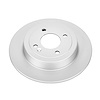 EVOLUTION COATED ROTOR - image 1
