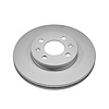 EVOLUTION COATED ROTOR - image 1