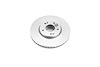 EVOLUTION COATED ROTOR - image 1