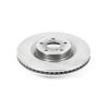 AUTOSPECIALTY BRAKE ROTOR - image 1