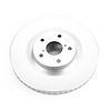 EVOLUTION COATED ROTOR - image 1
