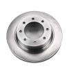 AUTOSPECIALTY BRAKE ROTOR - image 1