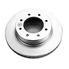 EVOLUTION COATED ROTOR - image 1