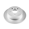 EVOLUTION COATED ROTOR - image 1