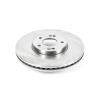 AUTOSPECIALTY BRAKE ROTOR - image 1
