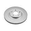 EVOLUTION COATED ROTOR - image 1