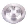 AUTOSPECIALTY BRAKE ROTOR - image 1