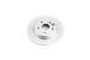 EVOLUTION COATED ROTOR - image 1
