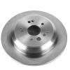 AUTOSPECIALTY BRAKE ROTOR