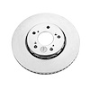EVOLUTION COATED ROTOR - image 1