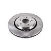 AUTOSPECIALTY BRAKE ROTOR - image 1