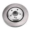 AUTOSPECIALTY BRAKE ROTOR