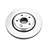 EVOLUTION COATED ROTOR - image 1