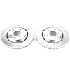 DRILLED&SLOTTED RTR PAIR