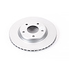 EVOLUTION COATED ROTOR - image 1