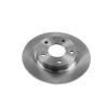 AUTOSPECIALTY BRAKE ROTOR - image 1