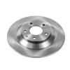 AUTOSPECIALTY BRAKE ROTOR - image 1