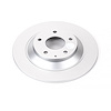 EVOLUTION COATED ROTOR - image 1