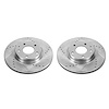 Front 2015-14 MAZDA 6; 2016-13 MAZDA CX-5; - image 1
