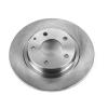 AUTOSPECIALTY BRAKE ROTOR - image 1