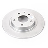 EVOLUTION COATED ROTOR - image 1